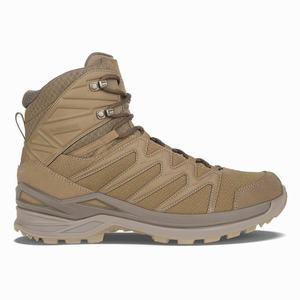 Lowa Innox Pro GTX Mid TF WS - Militærstøvler (Dame) - EF8275361